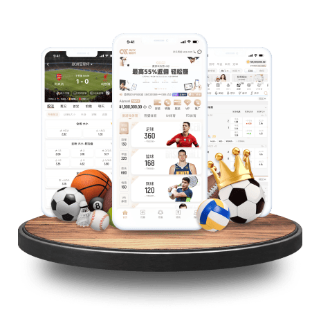 爱游戏APP